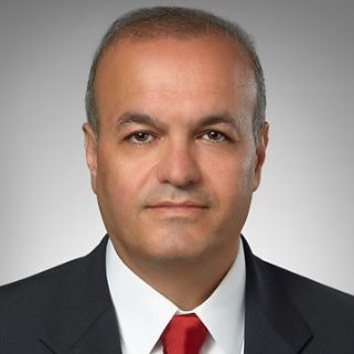 Afshin Etekhari Afshin Etekhari